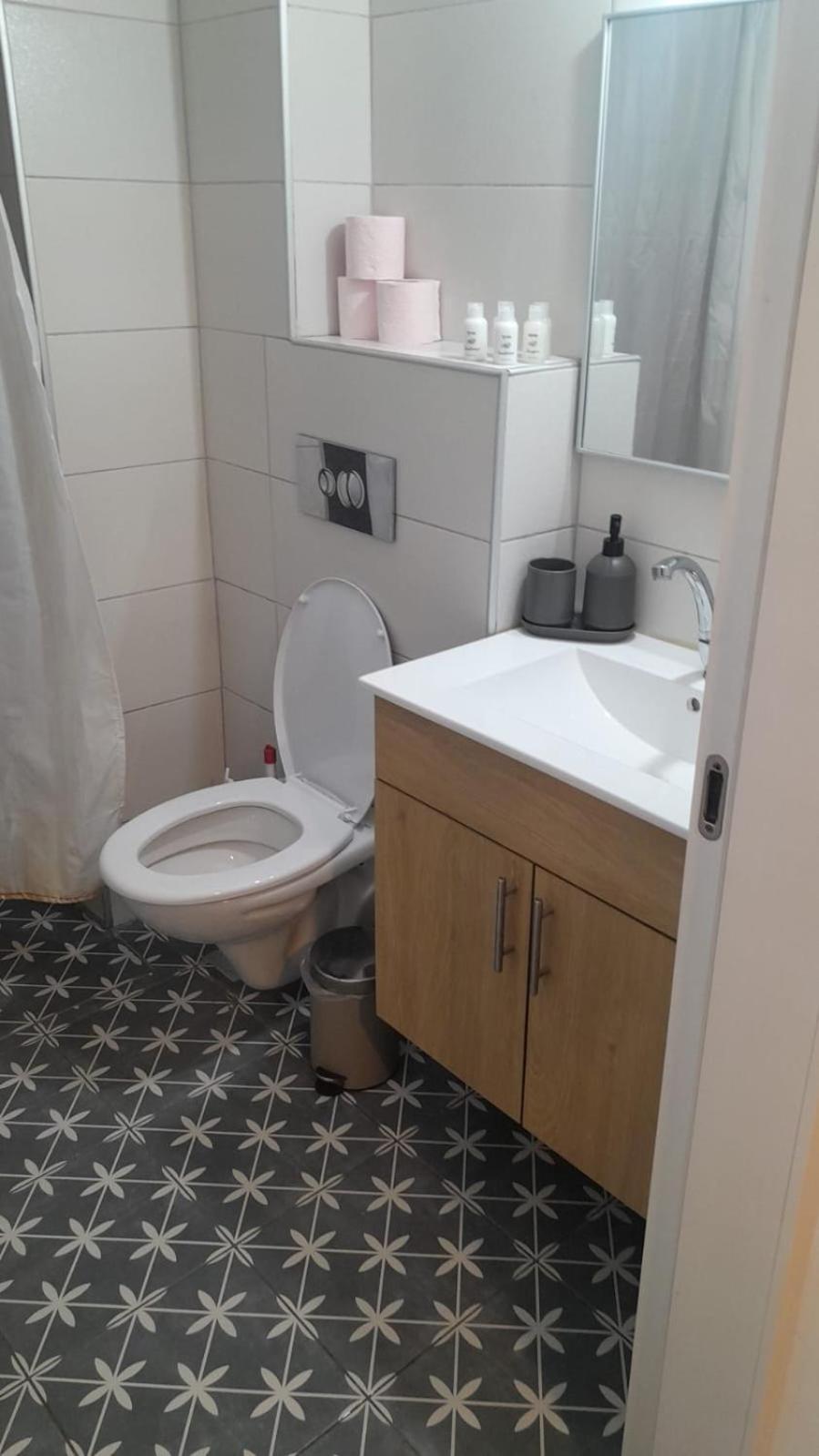 Lovely Flat In The Center 36 Daire Tel Aviv Dış mekan fotoğraf